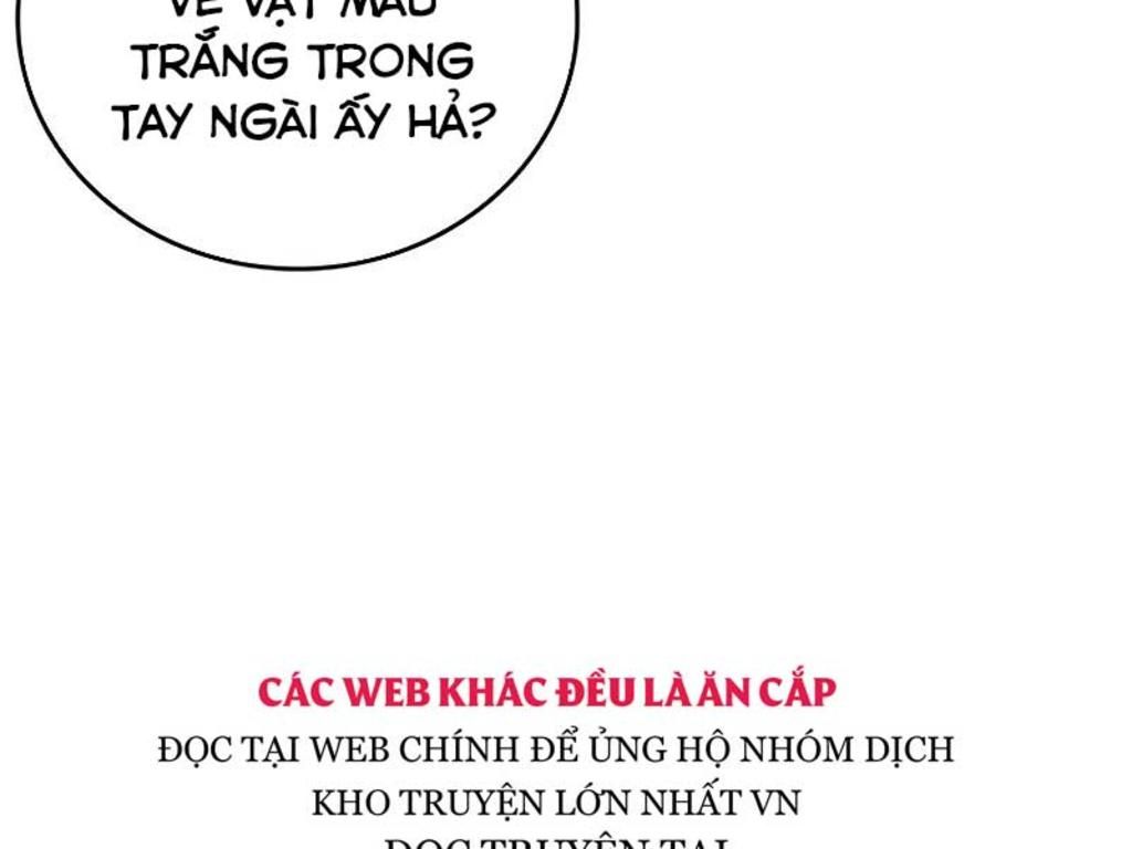 thánh cái khỉ gì, đây là sức mạnh của y học hiện đại chapter 31 - Trang 2