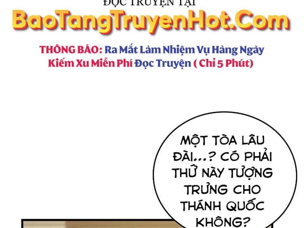 thánh cái khỉ gì, đây là sức mạnh của y học hiện đại chapter 31 - Trang 2