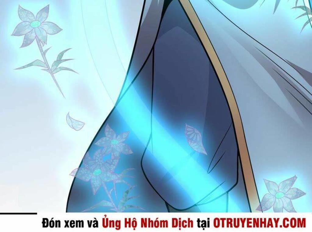 thôn phệ vĩnh hằng chapter 151 - Next chapter 152