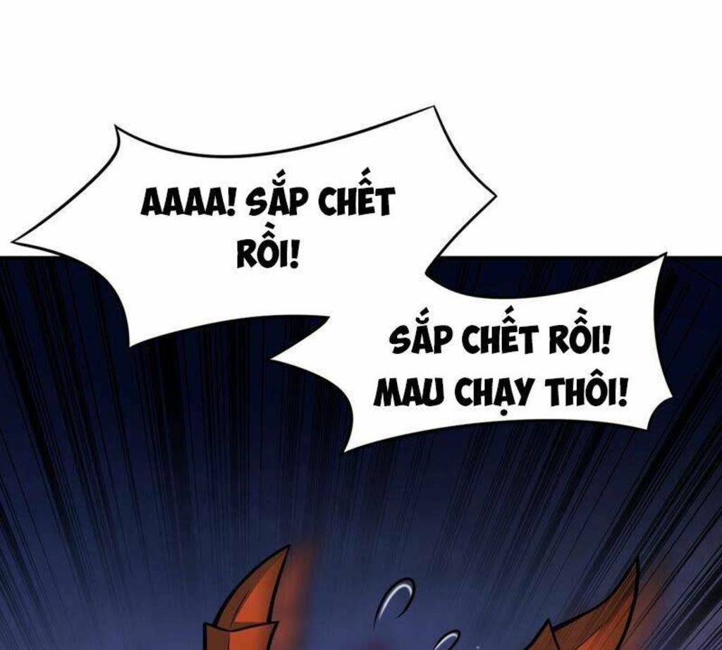 thôn phệ vĩnh hằng chapter 151 - Next chapter 152