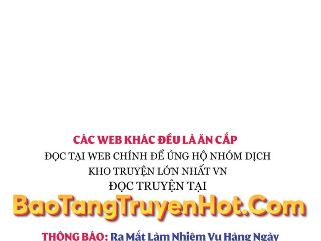 thánh cái khỉ gì, đây là sức mạnh của y học hiện đại chapter 31 - Trang 2