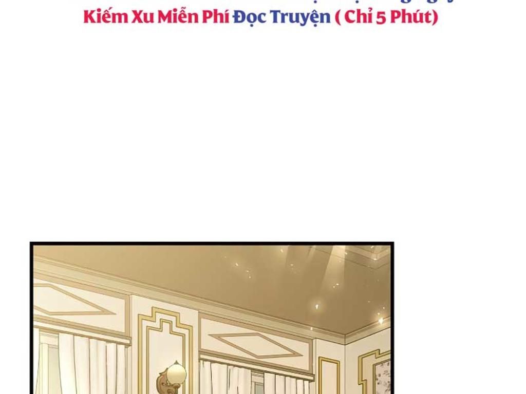 thánh cái khỉ gì, đây là sức mạnh của y học hiện đại chapter 31 - Trang 2