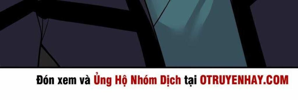 thôn phệ vĩnh hằng chapter 151 - Next chapter 152