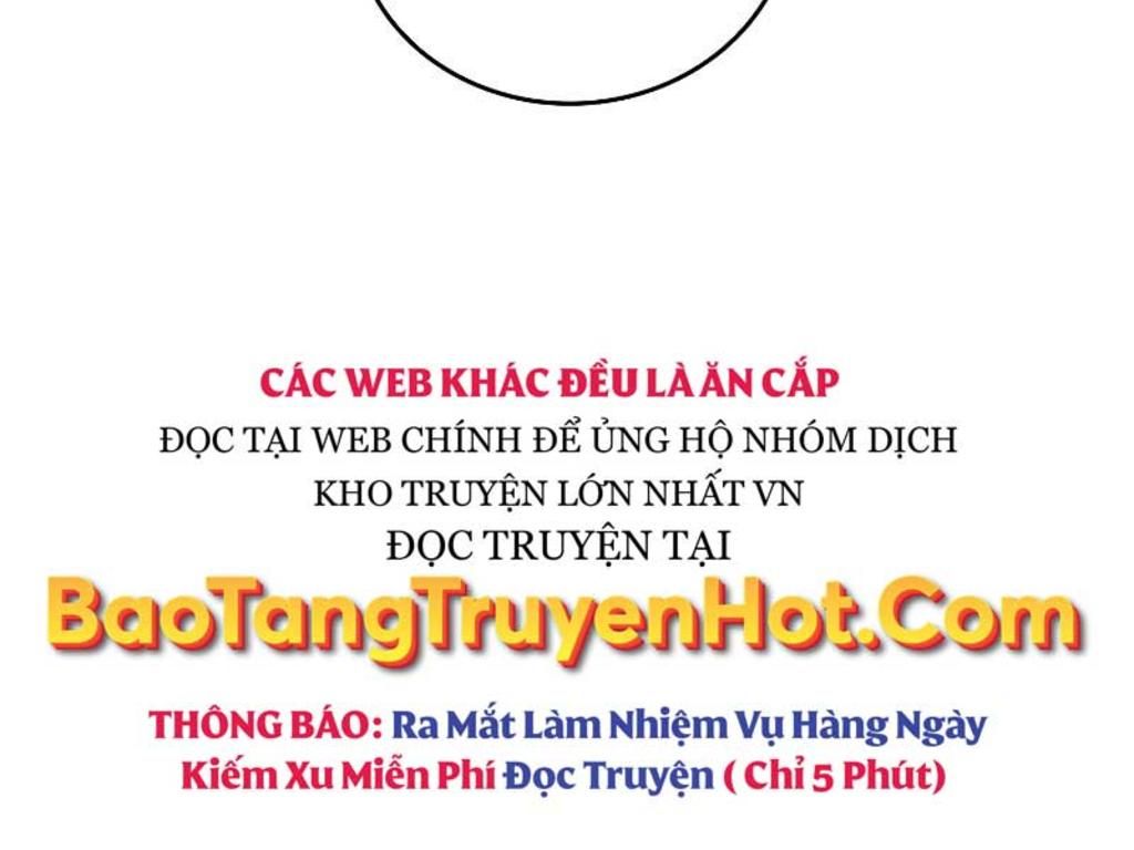 thánh cái khỉ gì, đây là sức mạnh của y học hiện đại chapter 31 - Trang 2