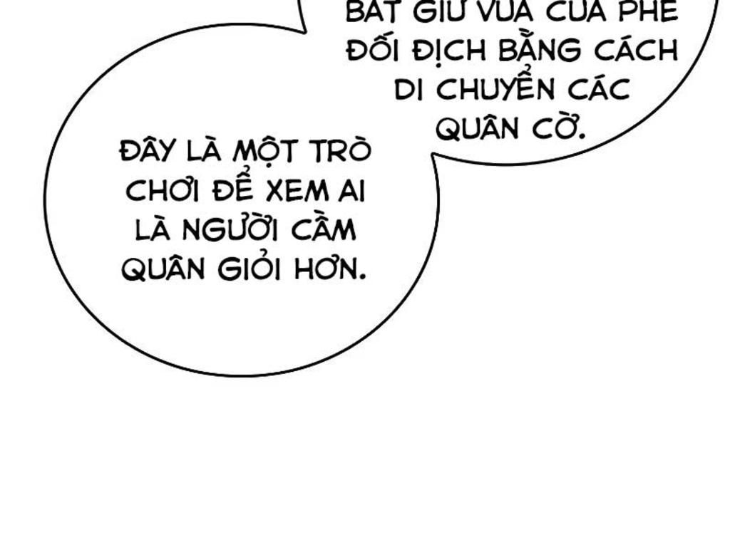 thánh cái khỉ gì, đây là sức mạnh của y học hiện đại chapter 31 - Trang 2