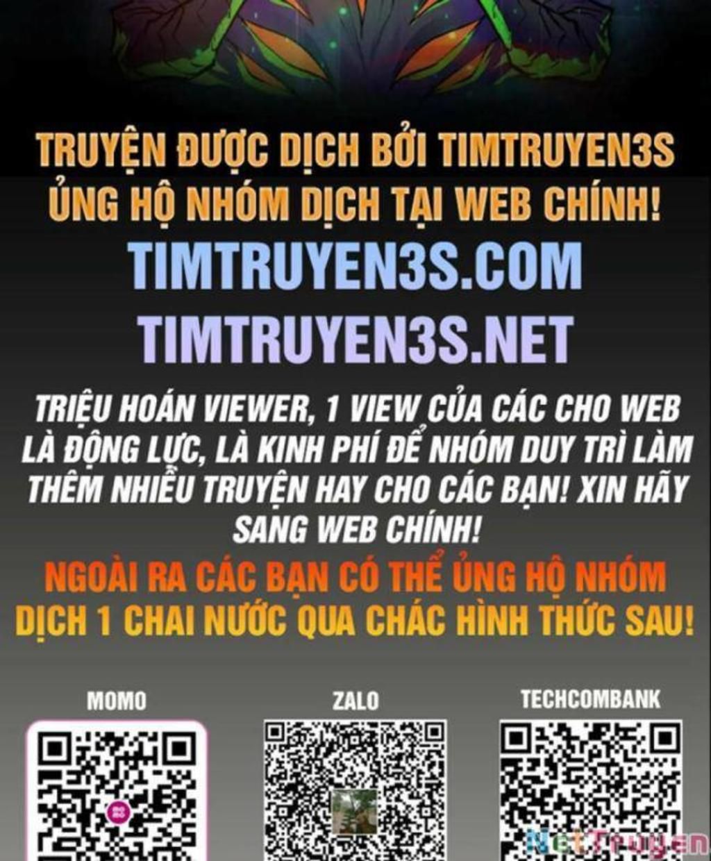 đại phụng đả canh nhân chapter 146 - Trang 2