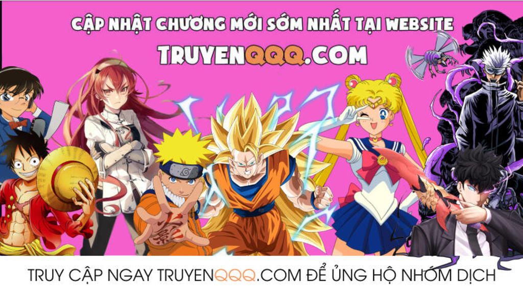 xác sống cuối cùng Chapter 9 - Next Chapter 10