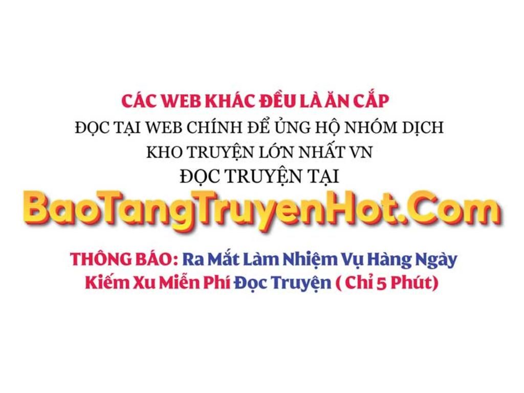 thánh cái khỉ gì, đây là sức mạnh của y học hiện đại chapter 31 - Trang 2