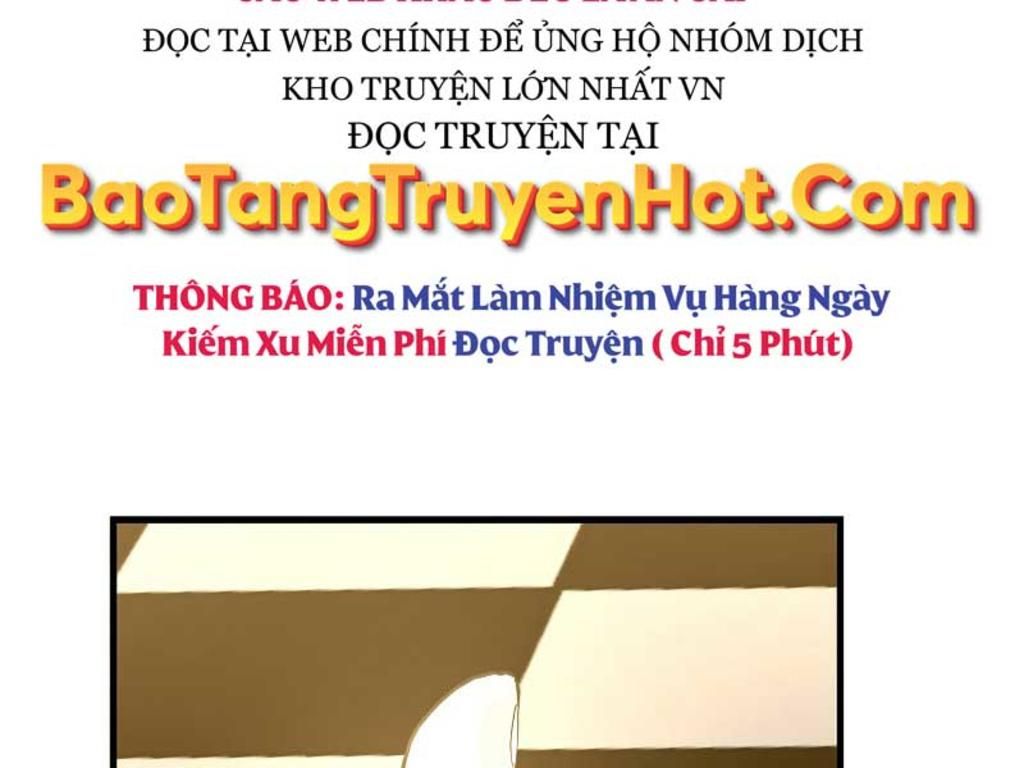 thánh cái khỉ gì, đây là sức mạnh của y học hiện đại chapter 31 - Trang 2