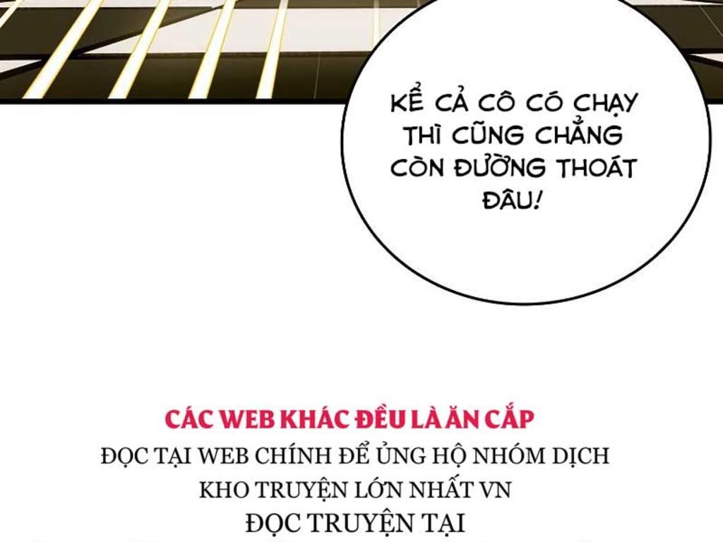 thánh cái khỉ gì, đây là sức mạnh của y học hiện đại chapter 31 - Trang 2