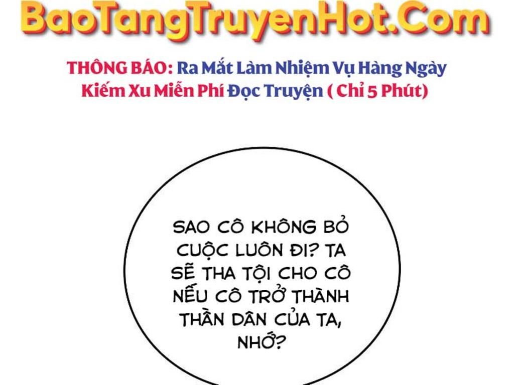 thánh cái khỉ gì, đây là sức mạnh của y học hiện đại chapter 31 - Trang 2