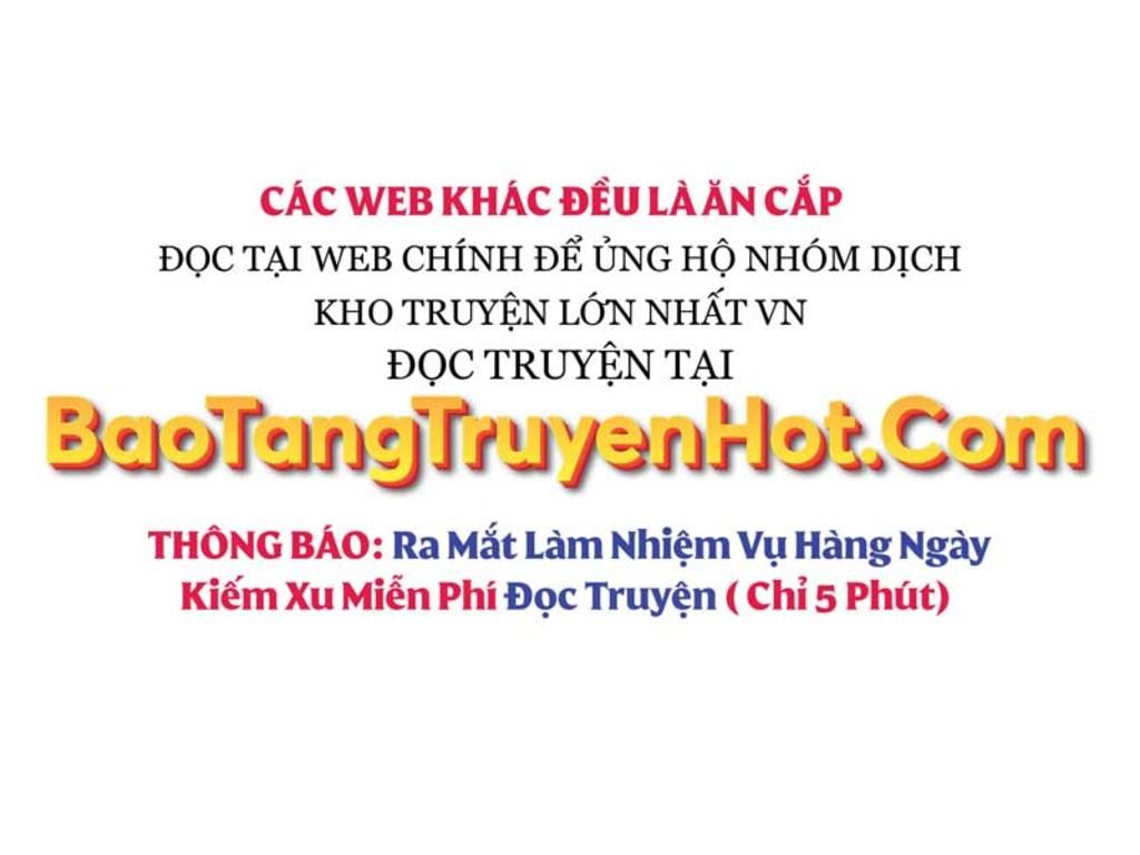 thánh cái khỉ gì, đây là sức mạnh của y học hiện đại chapter 31 - Trang 2