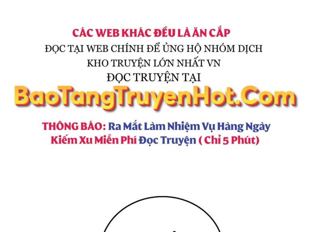 thánh cái khỉ gì, đây là sức mạnh của y học hiện đại chapter 31 - Trang 2