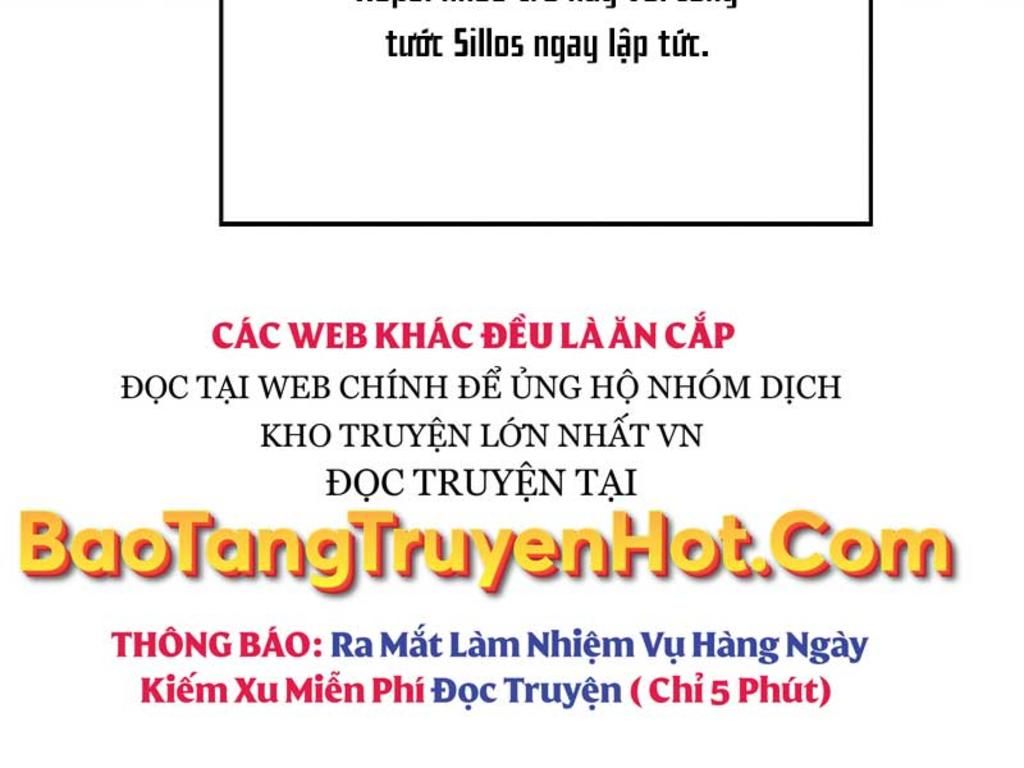 thánh cái khỉ gì, đây là sức mạnh của y học hiện đại chapter 31 - Trang 2