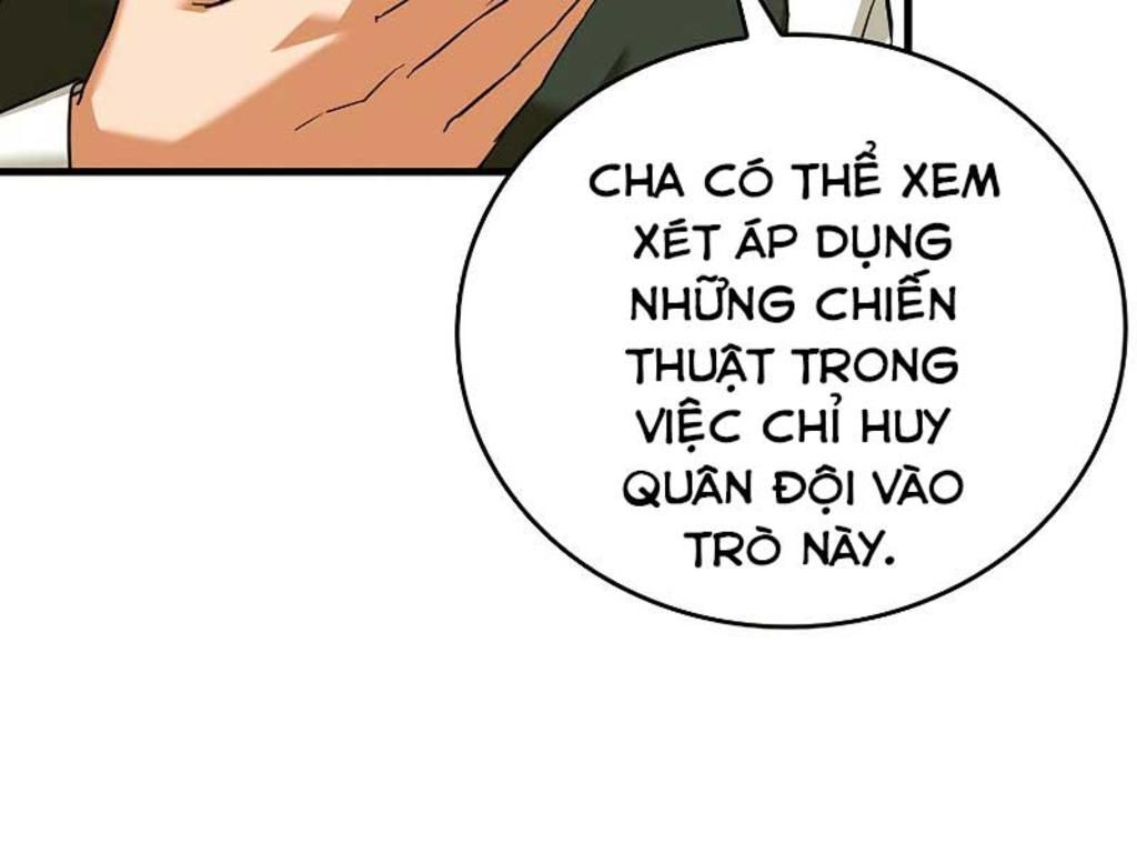 thánh cái khỉ gì, đây là sức mạnh của y học hiện đại chapter 31 - Trang 2