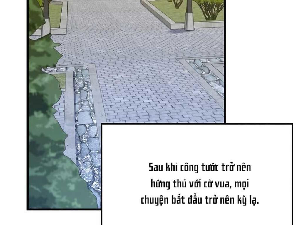 thánh cái khỉ gì, đây là sức mạnh của y học hiện đại chapter 31 - Trang 2