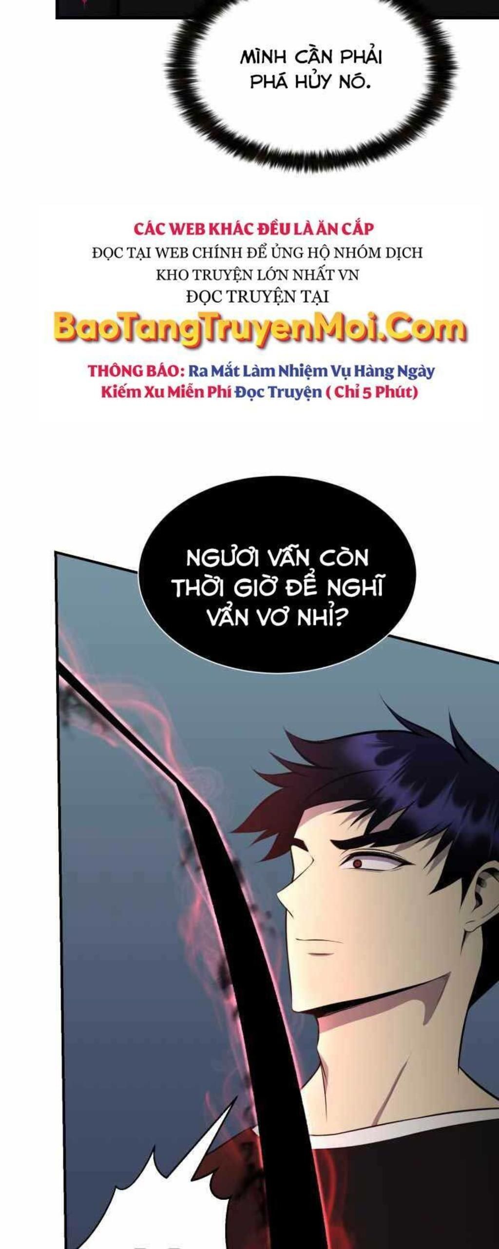 luân hồi ác nhân chapter 108 - Trang 2