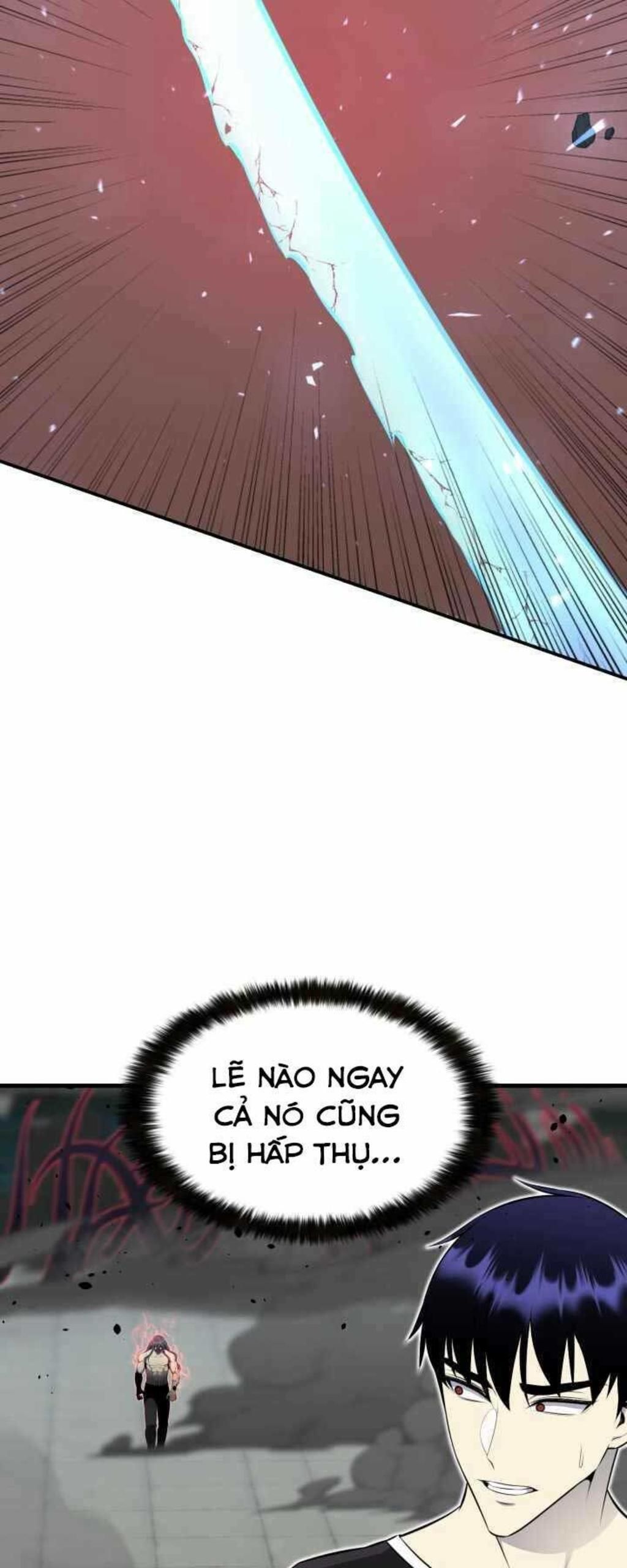 luân hồi ác nhân chapter 108 - Trang 2