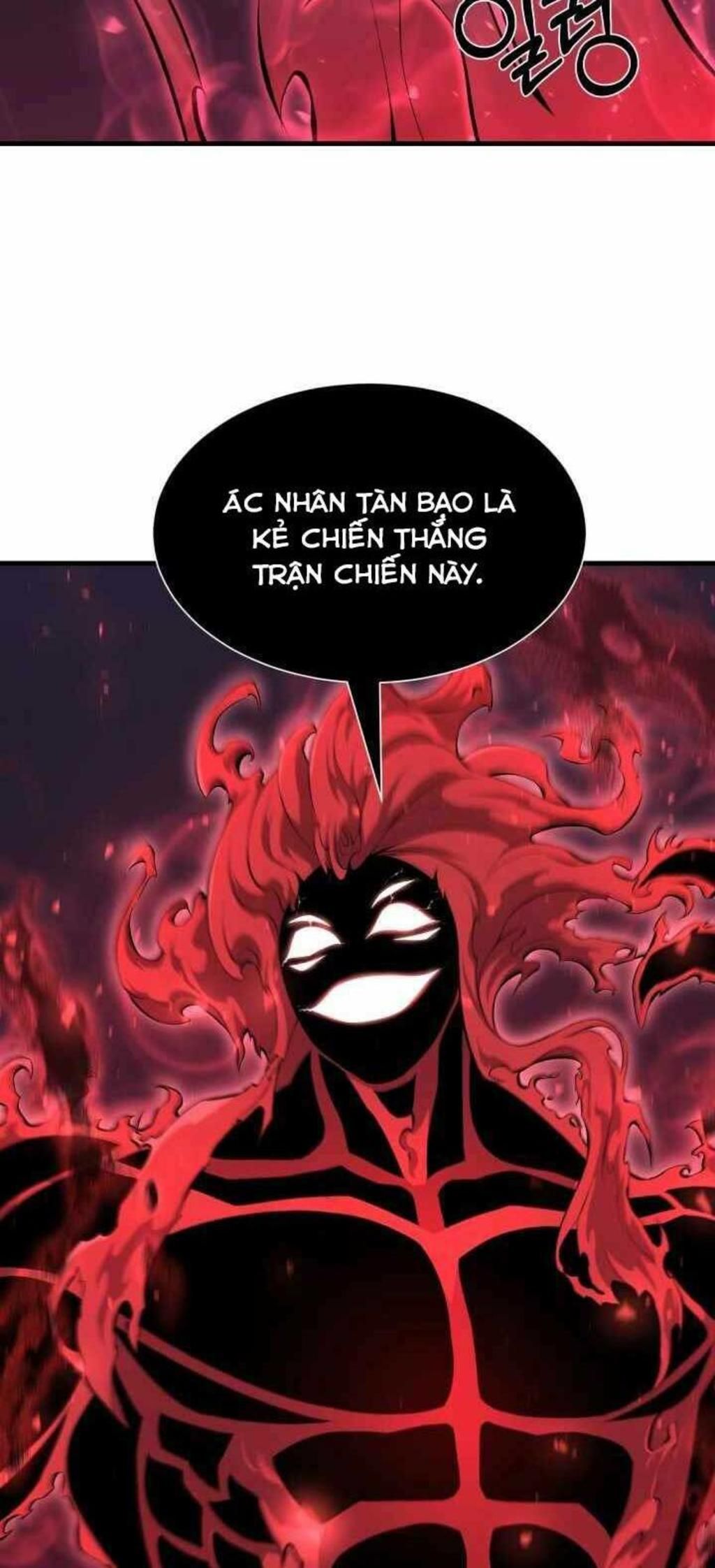 luân hồi ác nhân chapter 108 - Trang 2