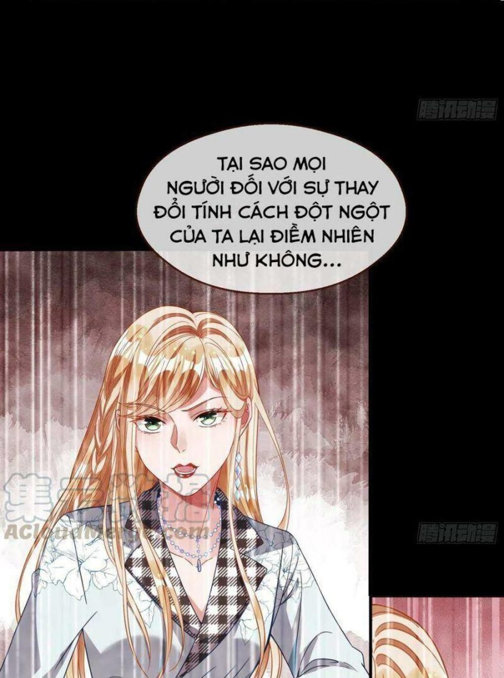 vạn tra triêu hoàng Chương 271: Đột kích ban đêm - Next Chapter 272: Ý Chỉ Của Thế Giới Thật Đáng Sợ