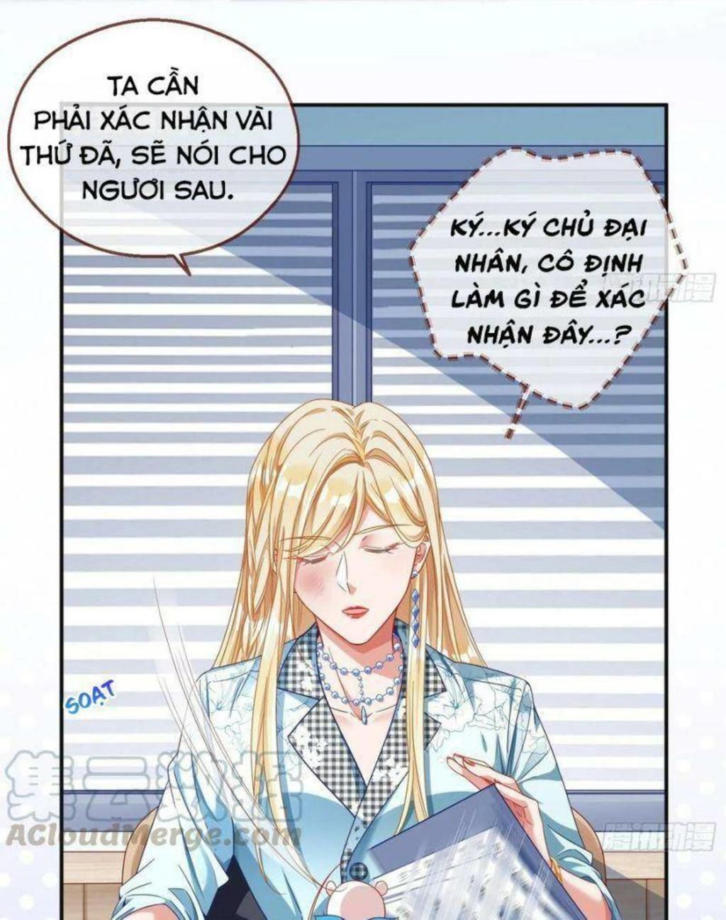 vạn tra triêu hoàng Chương 271: Đột kích ban đêm - Next Chapter 272: Ý Chỉ Của Thế Giới Thật Đáng Sợ