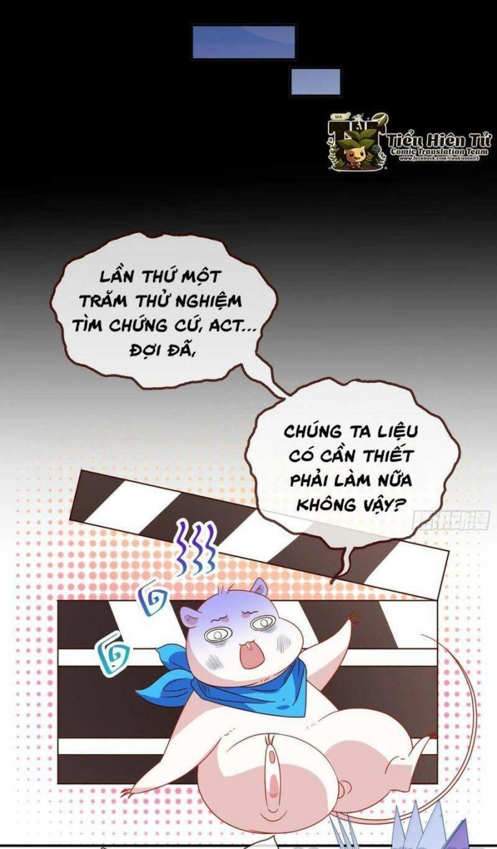 vạn tra triêu hoàng Chương 271: Đột kích ban đêm - Next Chapter 272: Ý Chỉ Của Thế Giới Thật Đáng Sợ