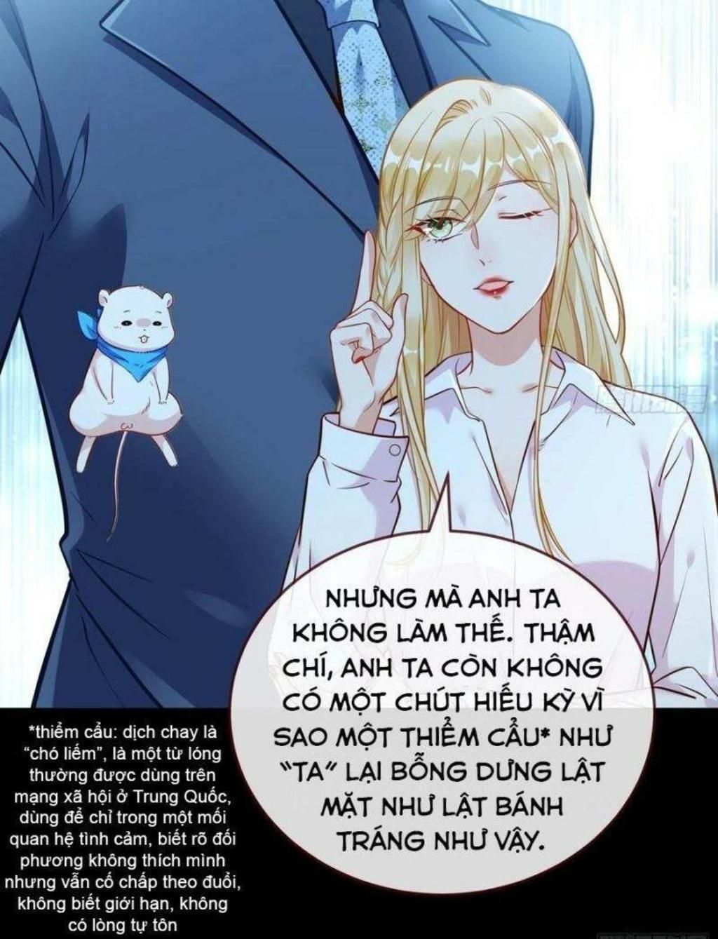 vạn tra triêu hoàng Chapter 272: Ý Chỉ Của Thế Giới Thật Đáng Sợ - Next Chapter 273: Cuộc Sống Về Đêm