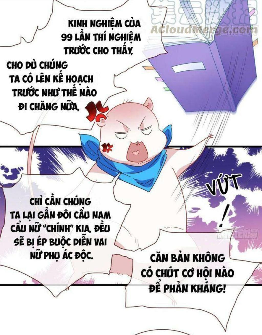 vạn tra triêu hoàng Chương 271: Đột kích ban đêm - Next Chapter 272: Ý Chỉ Của Thế Giới Thật Đáng Sợ