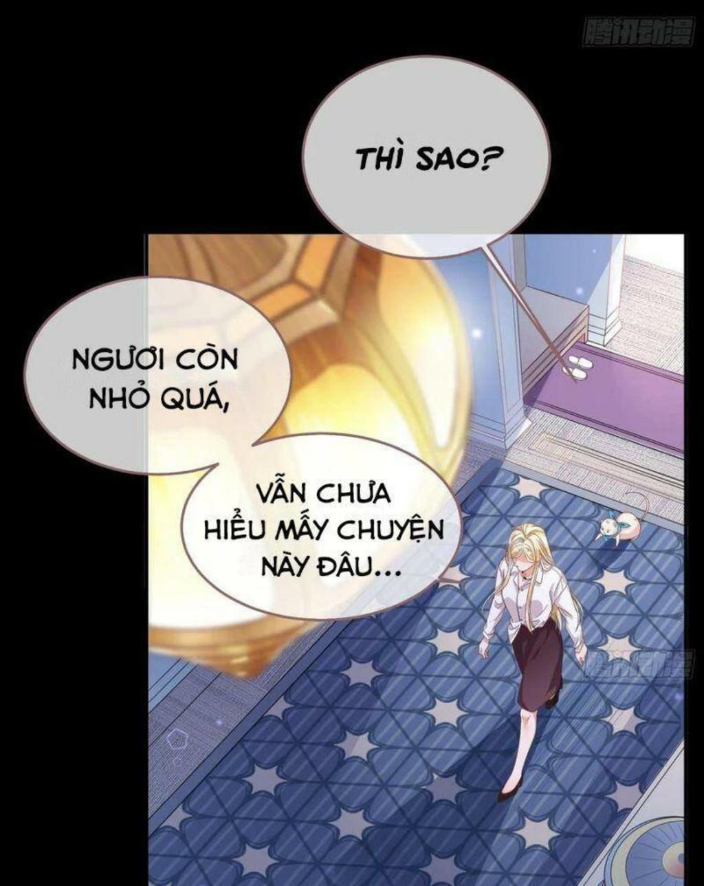 vạn tra triêu hoàng Chương 271: Đột kích ban đêm - Next Chapter 272: Ý Chỉ Của Thế Giới Thật Đáng Sợ