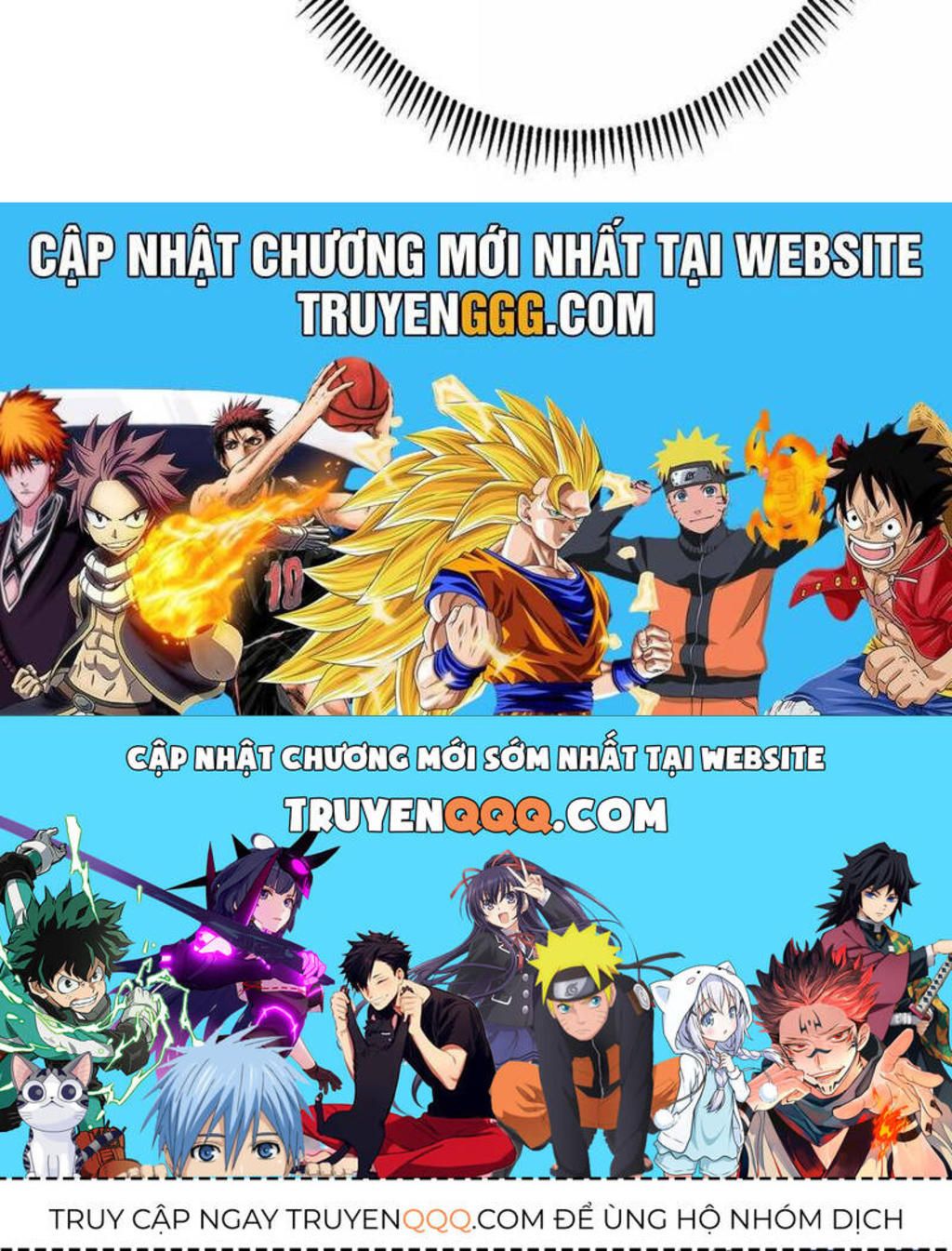 ta có 90 tỷ tiền liếm cẩu! Chapter 442 - Trang 2