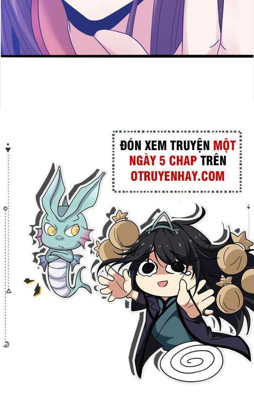 thôn phệ vĩnh hằng chapter 161 - Next Chapter 162