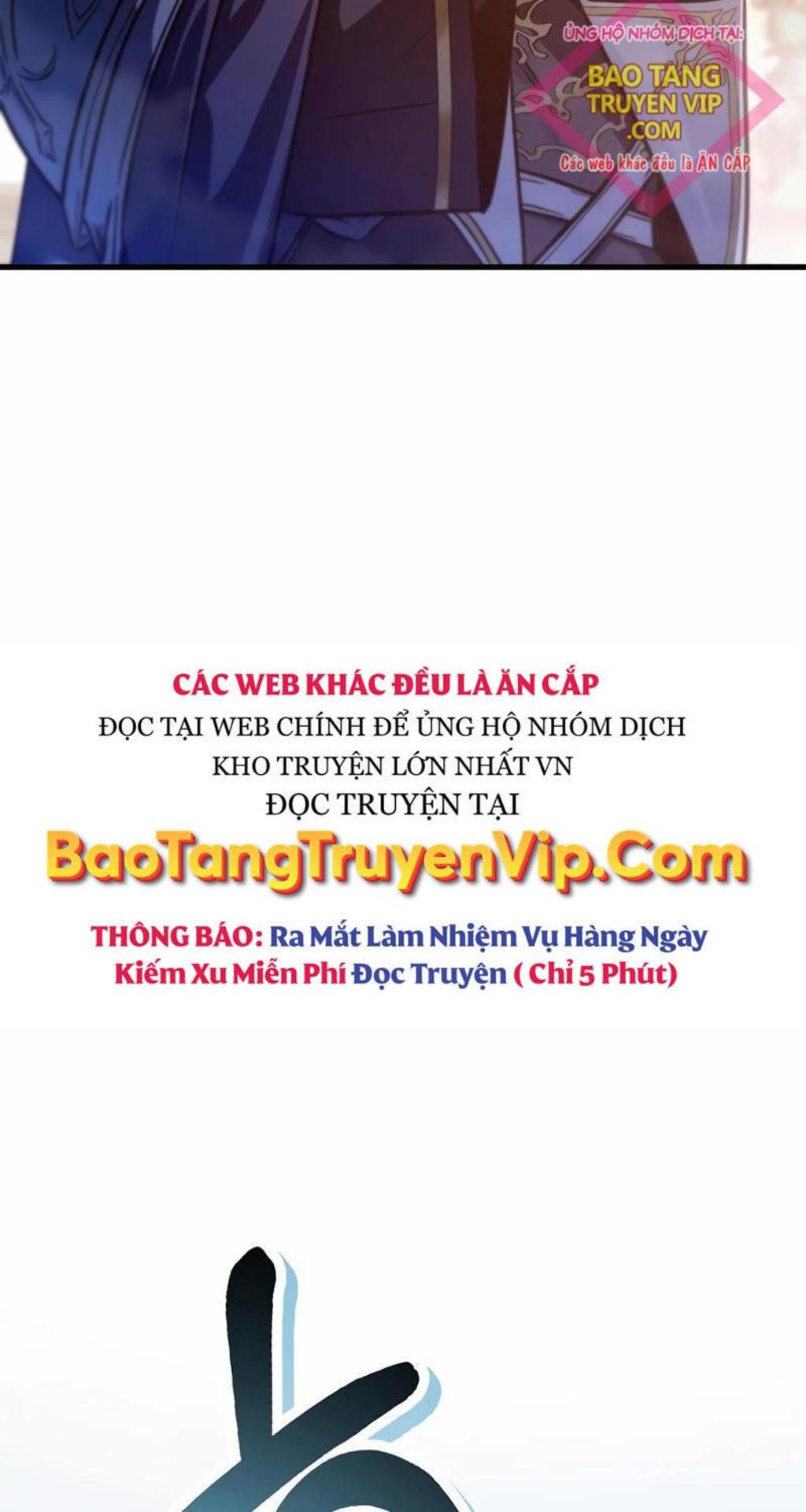 kí sự hồi quy chương 98 - Trang 2