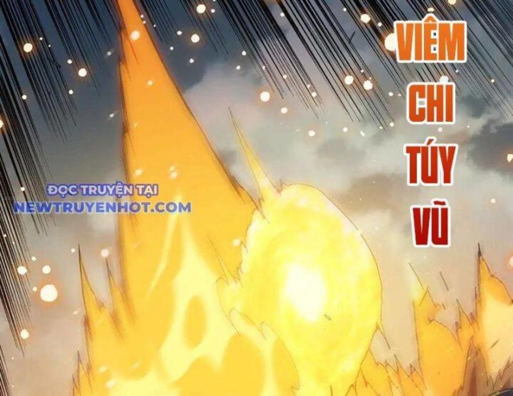 chuyển sinh thành liễu đột biến Chapter 306 - Trang 2