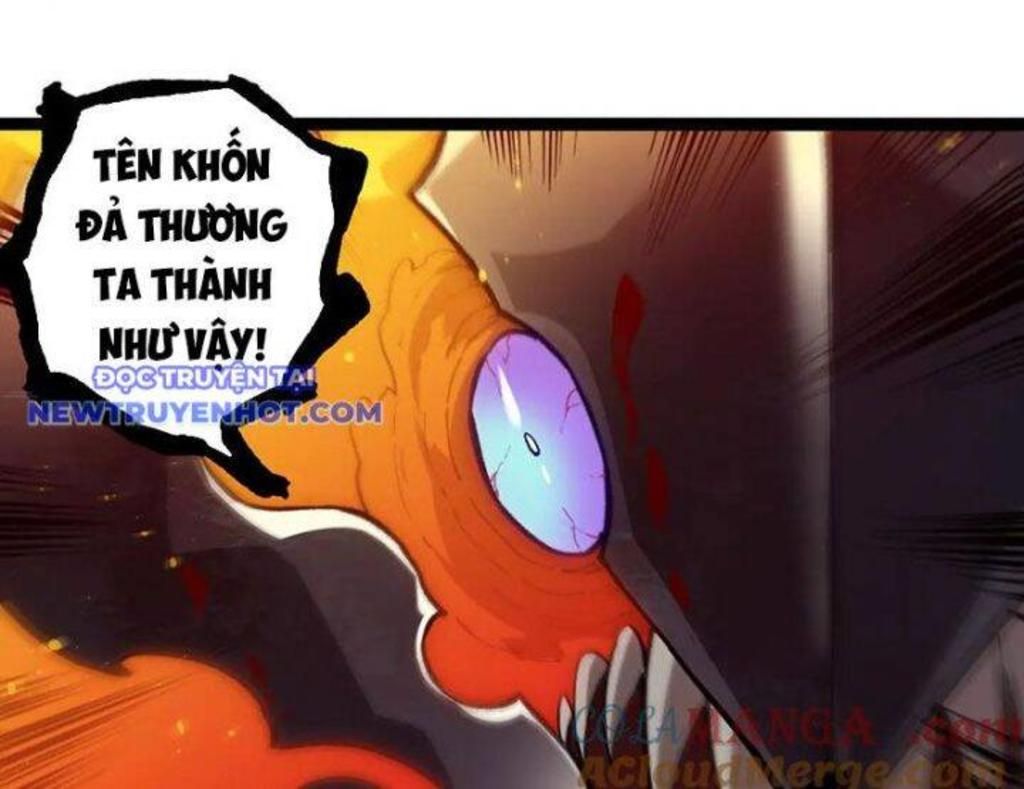 chuyển sinh thành liễu đột biến Chapter 306 - Trang 2