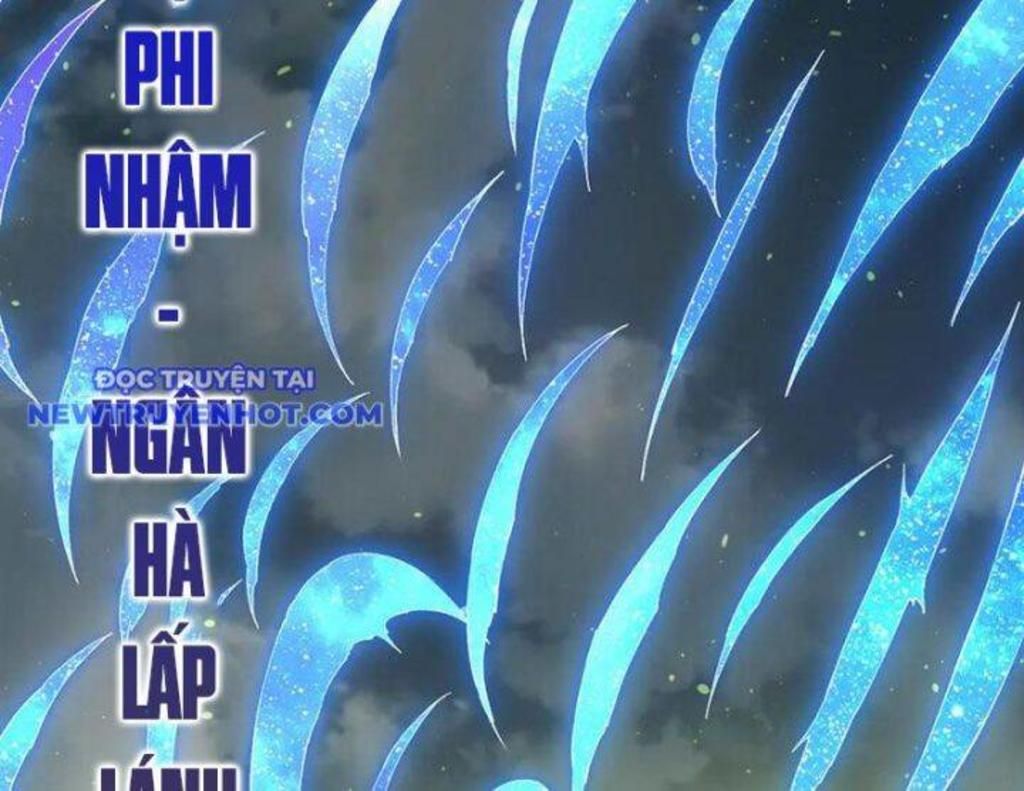 chuyển sinh thành liễu đột biến Chapter 306 - Trang 2