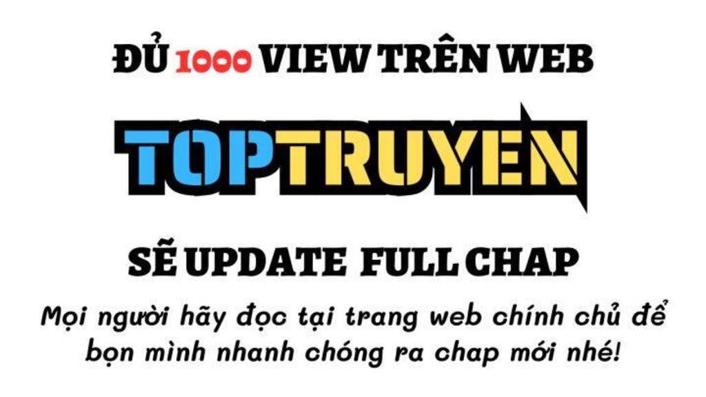 chuyển sinh thành liễu đột biến Chapter 306 - Trang 2