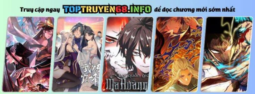 chuyển sinh thành liễu đột biến Chapter 306 - Trang 2