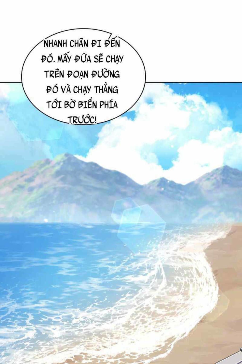 cảnh sát thiên tài chuyển sinh chapter 19 - Next chapter 20