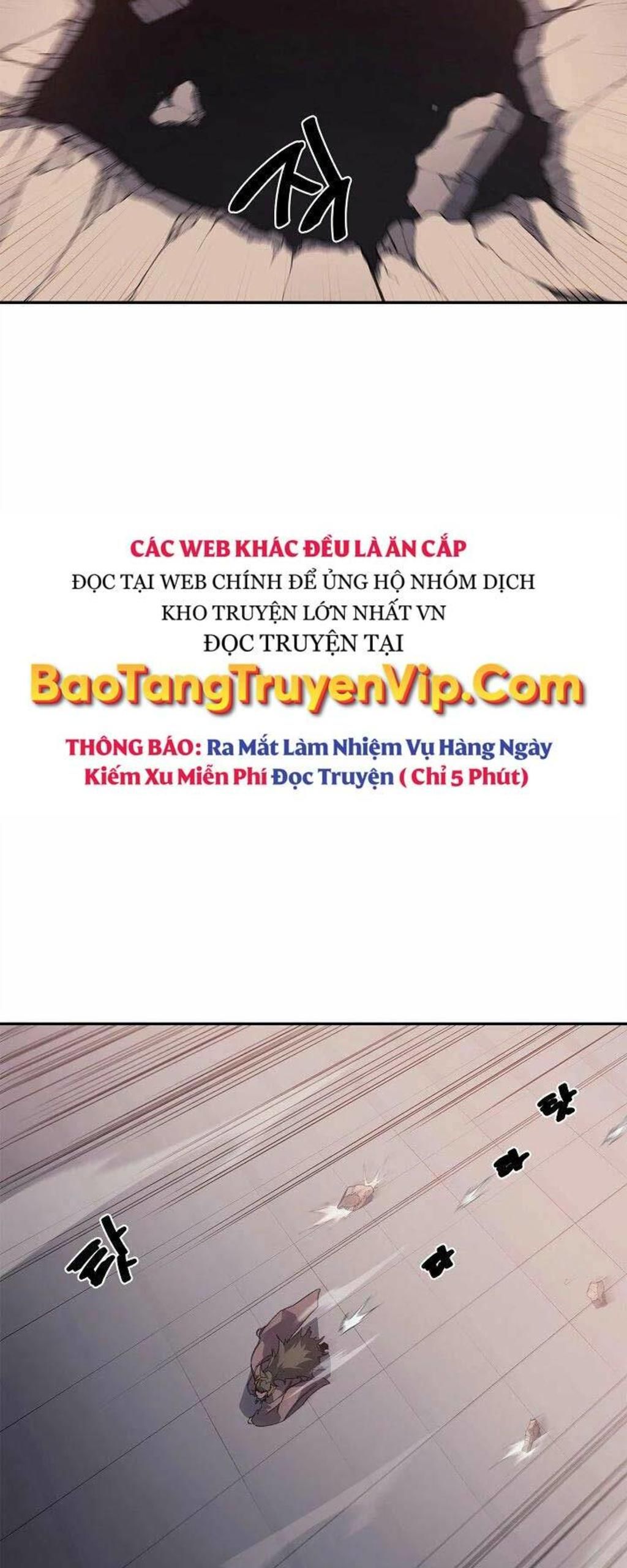 biên niên sử của thiên quỷ chapter 223 - Next chapter 224