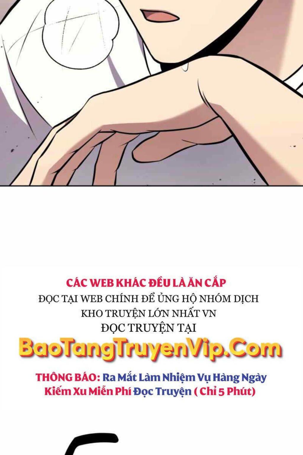 cảnh sát thiên tài chuyển sinh chapter 19 - Next chapter 20