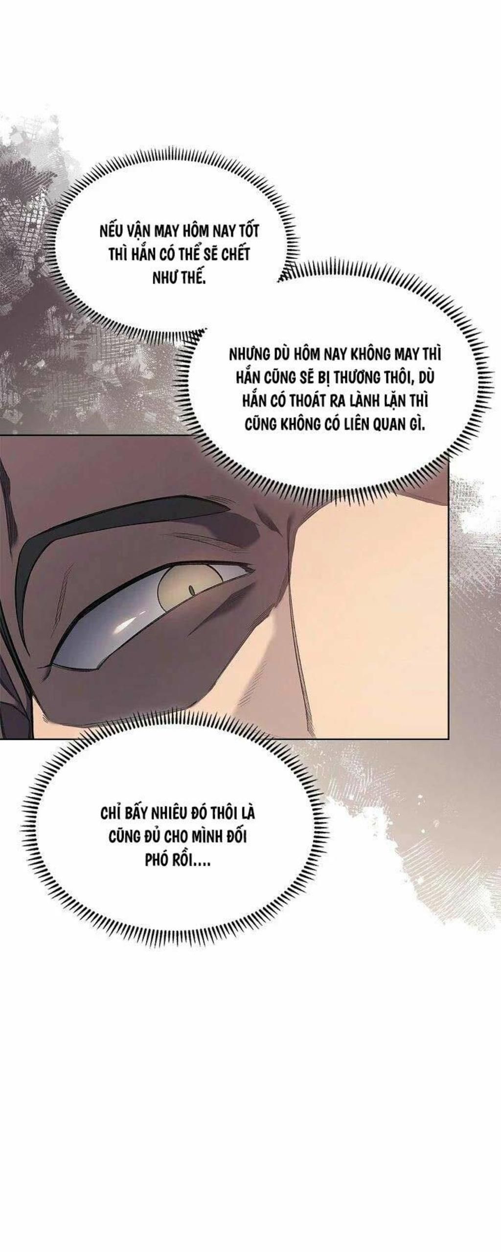 biên niên sử của thiên quỷ chapter 223 - Next chapter 224