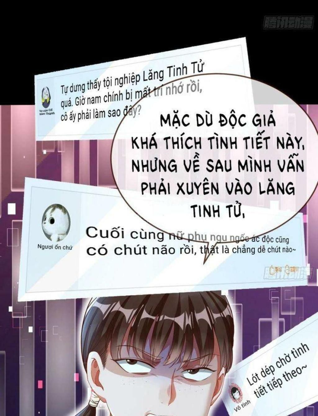 vạn tra triêu hoàng Chapter 275: Cực Hạn Sinh Tồn - Next Chapter 276: Chúng Ta Hợp Tác Đi