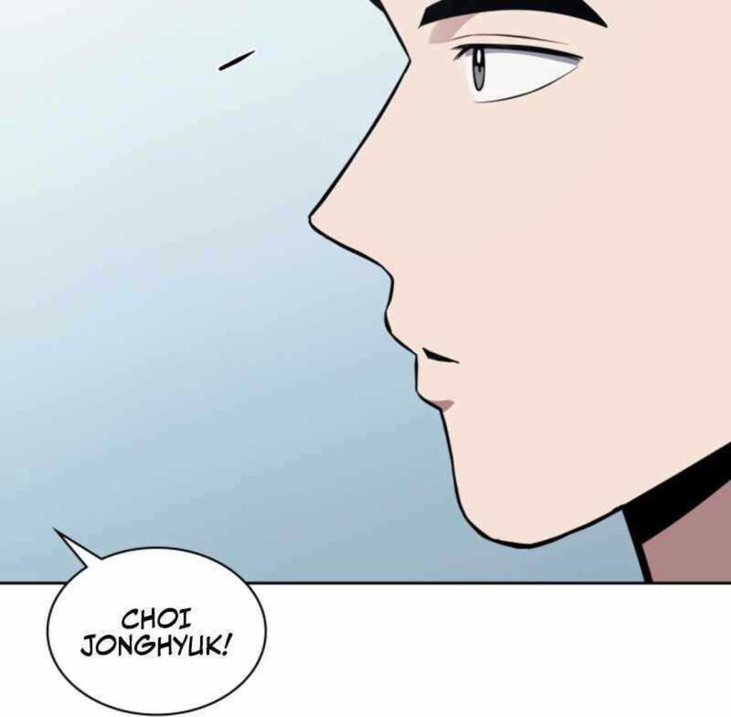 cảnh sát thiên tài chuyển sinh chapter 19 - Next chapter 20