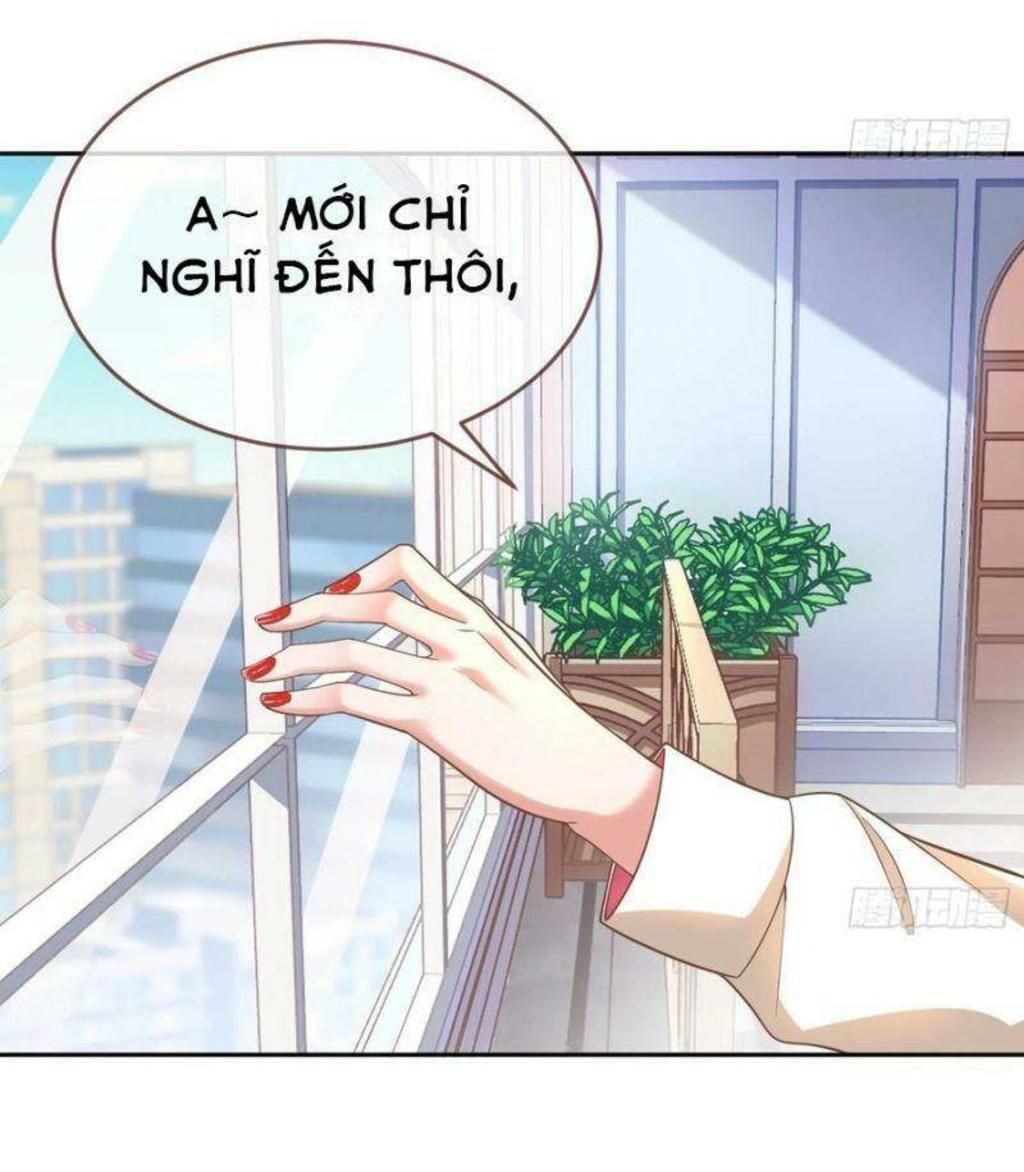 vạn tra triêu hoàng Chapter 275: Cực Hạn Sinh Tồn - Next Chapter 276: Chúng Ta Hợp Tác Đi