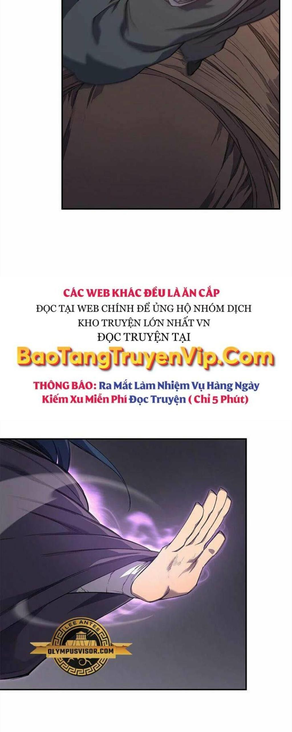 biên niên sử của thiên quỷ chapter 223 - Next chapter 224