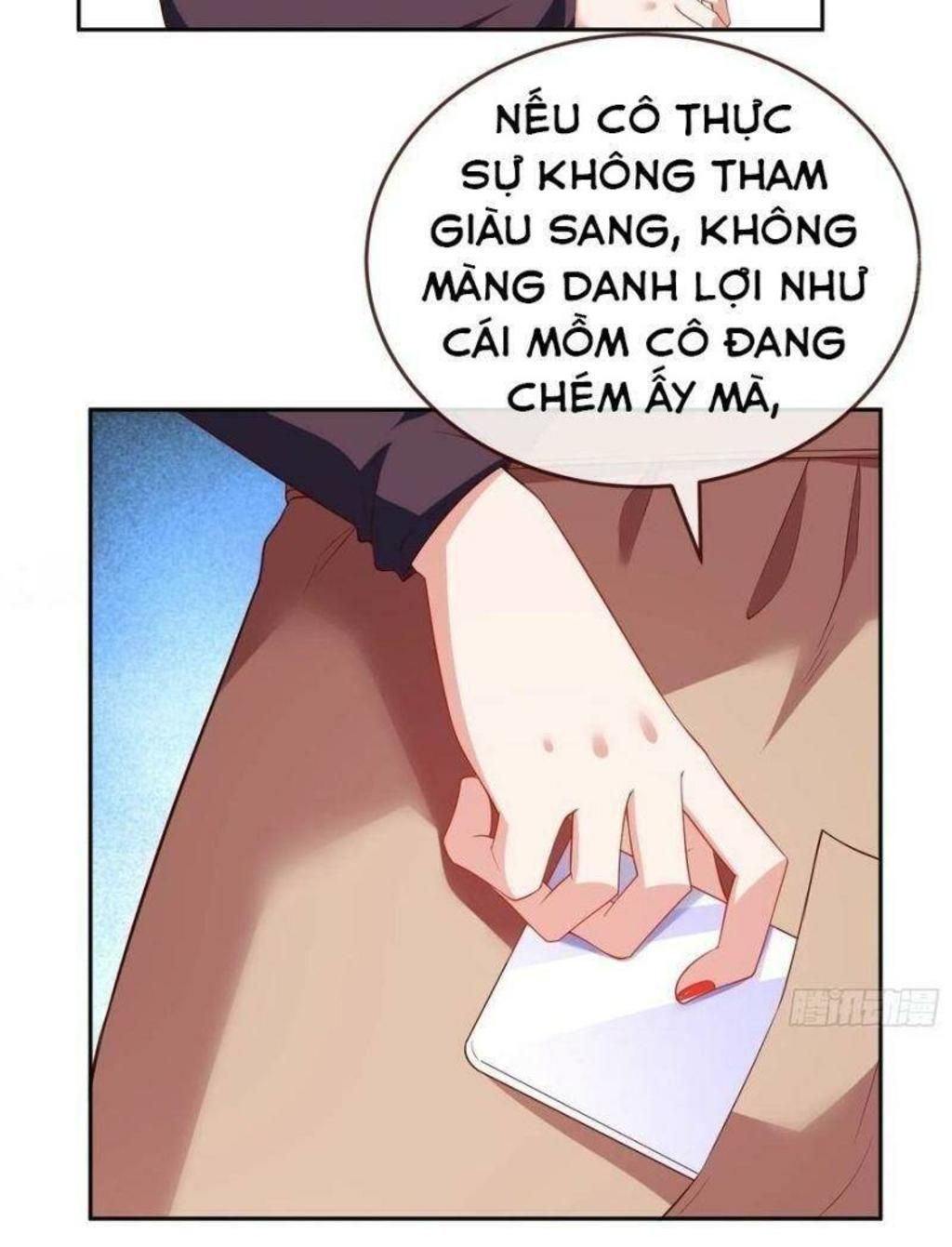 vạn tra triêu hoàng Chapter 275: Cực Hạn Sinh Tồn - Next Chapter 276: Chúng Ta Hợp Tác Đi