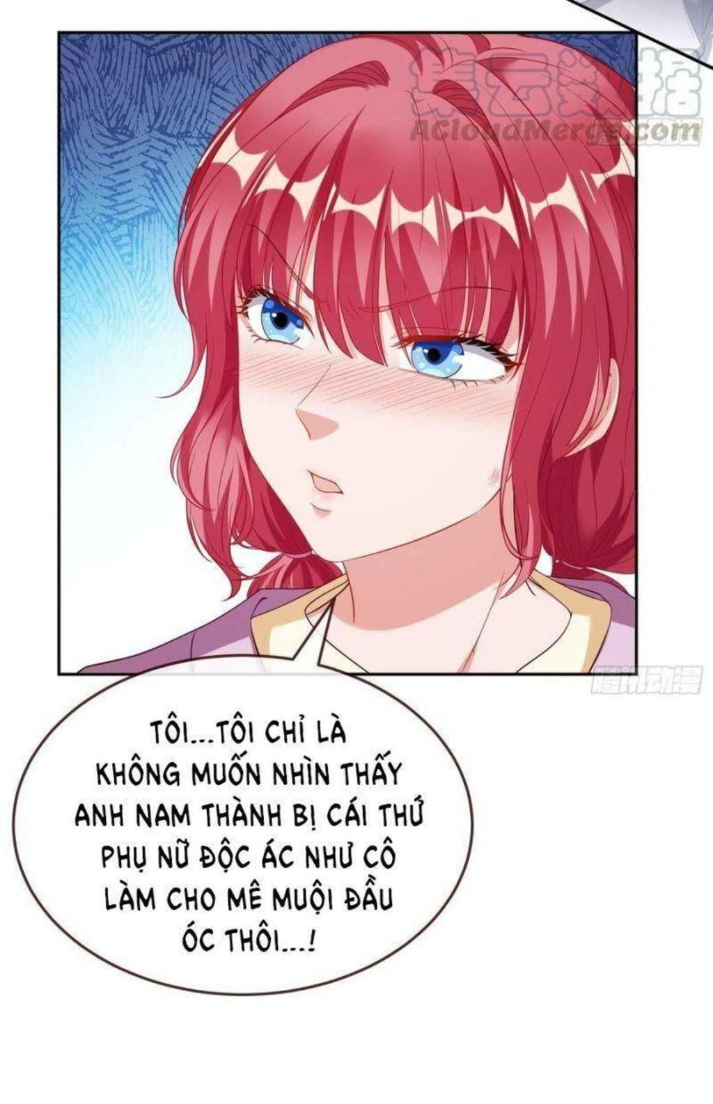 vạn tra triêu hoàng Chapter 275: Cực Hạn Sinh Tồn - Next Chapter 276: Chúng Ta Hợp Tác Đi