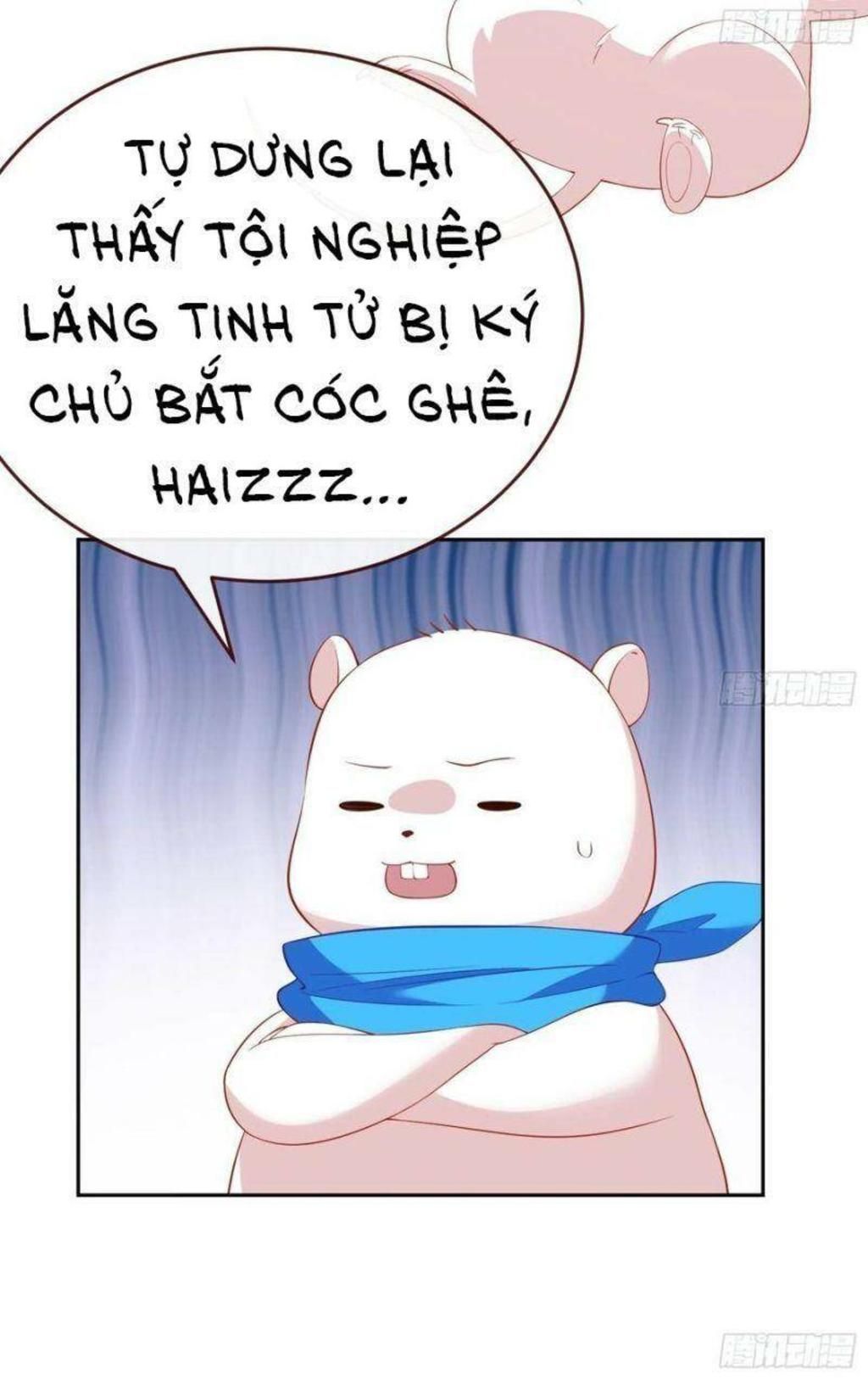 vạn tra triêu hoàng Chapter 275: Cực Hạn Sinh Tồn - Next Chapter 276: Chúng Ta Hợp Tác Đi