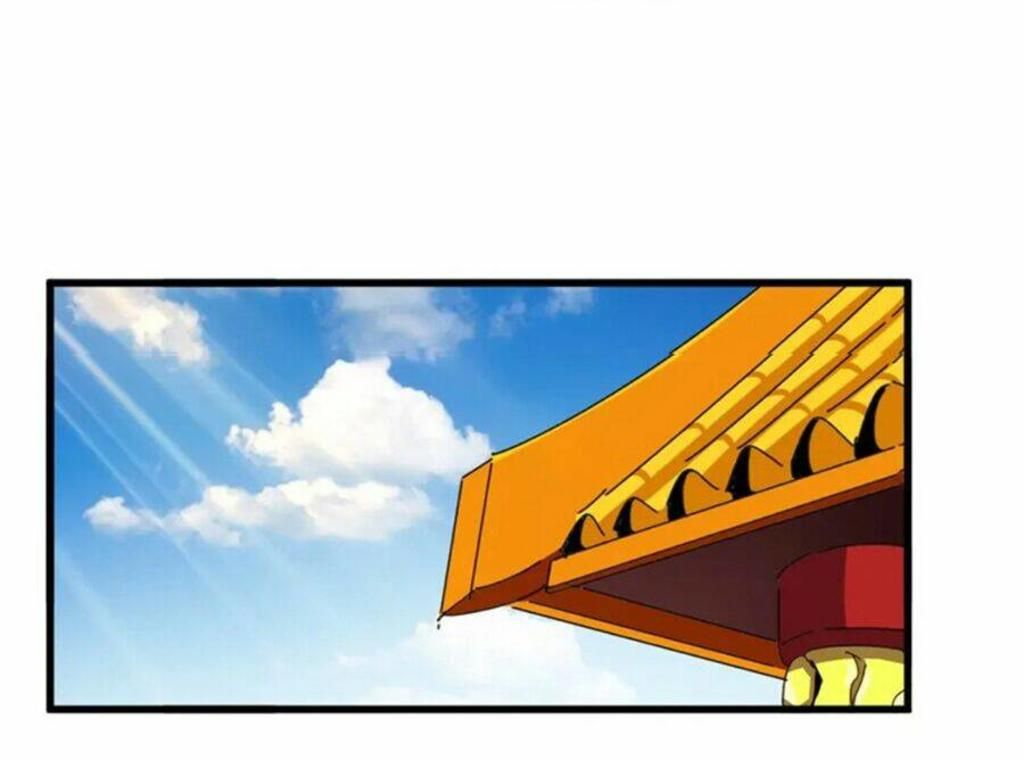 đại quản gia là ma hoàng chapter 389 - Next chapter 390