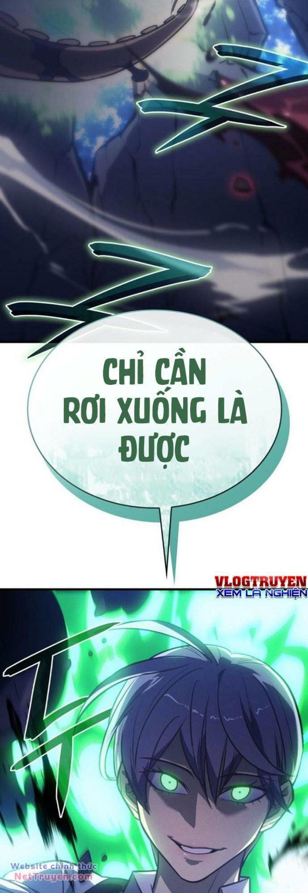 hồi quy bằng vương quyền chương 35 - Next chương 36